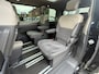 Volkswagen Multivan 1.4 eHybrid 6 Zits Pano ACC Trekhaak Topstaat!!