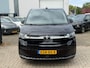 Volkswagen Multivan 1.4 eHybrid 6 Zits Pano ACC Trekhaak Topstaat!!