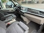 Volkswagen Multivan 1.4 eHybrid 6 Zits Pano ACC Trekhaak Topstaat!!
