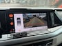 Volkswagen Multivan 1.4 eHybrid 6 Zits Pano ACC Trekhaak Topstaat!!