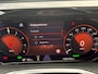 Volkswagen Multivan 1.4 eHybrid 6 Zits Pano ACC Trekhaak Topstaat!!