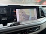 Volkswagen Multivan 1.4 eHybrid 6 Zits Pano ACC Trekhaak Topstaat!!