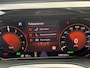 Volkswagen Multivan 1.4 eHybrid 6 Zits Pano ACC Trekhaak Topstaat!!