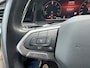 Volkswagen Multivan 1.4 eHybrid 6 Zits Pano ACC Trekhaak Topstaat!!