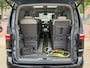 Volkswagen Multivan 1.4 eHybrid 6 Zits Pano ACC Trekhaak Topstaat!!