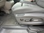 Volkswagen Multivan 1.4 eHybrid 6 Zits Pano ACC Trekhaak Topstaat!!