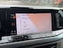 Volkswagen Multivan 1.4 eHybrid 6 Zits Pano ACC Trekhaak Topstaat!!