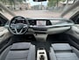 Volkswagen Multivan 1.4 eHybrid 6 Zits Pano ACC Trekhaak Topstaat!!