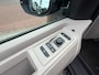 Volkswagen Multivan 1.4 eHybrid 6 Zits Pano ACC Trekhaak Topstaat!!