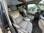 Volkswagen Multivan 1.4 eHybrid 6 Zits Pano ACC Trekhaak Topstaat!!