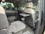 Volkswagen Multivan 1.4 eHybrid 6 Zits Pano ACC Trekhaak Topstaat!!