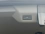Volkswagen Multivan 1.4 eHybrid 6 Zits Pano ACC Trekhaak Topstaat!!