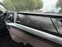 Volkswagen Multivan 1.4 eHybrid 6 Zits Pano ACC Trekhaak Topstaat!!
