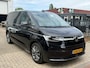 Volkswagen Multivan 1.4 eHybrid 6 Zits Pano ACC Trekhaak Topstaat!!