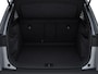 Skoda Elroq 60 Sportline 190 pk | Business Upgrade pakket - Plus