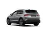 Skoda Elroq 60 Sportline 190 pk | Business Upgrade pakket - Plus