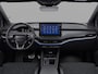 Skoda Elroq 60 Sportline 190 pk | Business Upgrade pakket - Plus