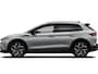 Skoda Elroq 60 Sportline 190 pk | Business Upgrade pakket - Plus