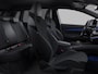 Skoda Elroq 60 Sportline 190 pk | Business Upgrade pakket - Plus