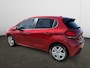 Peugeot 208 1.2 Signature | lage km stand | nwe distr.riem