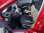 Peugeot 208 1.2 Signature | lage km stand | nwe distr.riem