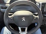 Peugeot 208 1.2 Signature | lage km stand | nwe distr.riem