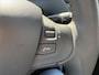 Peugeot 208 1.2 Signature | lage km stand | nwe distr.riem