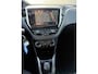 Peugeot 208 1.2 Signature | lage km stand | nwe distr.riem
