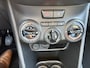 Peugeot 208 1.2 Signature | lage km stand | nwe distr.riem