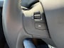 Peugeot 208 1.2 Signature | lage km stand | nwe distr.riem