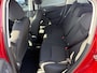 Peugeot 208 1.2 Signature | lage km stand | nwe distr.riem