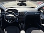 Peugeot 208 1.2 Signature | lage km stand | nwe distr.riem