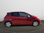 Peugeot 208 1.2 Signature | lage km stand | nwe distr.riem