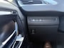 Peugeot 208 1.2 Signature | lage km stand | nwe distr.riem
