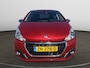 Peugeot 208 1.2 Signature | lage km stand | nwe distr.riem