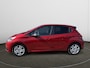 Peugeot 208 1.2 Signature | lage km stand | nwe distr.riem