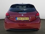 Peugeot 208 1.2 Signature | lage km stand | nwe distr.riem