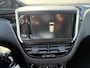 Peugeot 208 1.2 Signature | lage km stand | nwe distr.riem