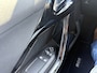 Peugeot 208 1.2 Signature | lage km stand | nwe distr.riem