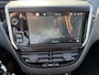 Peugeot 208 1.2 Signature | lage km stand | nwe distr.riem