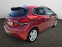 Peugeot 208 1.2 Signature | lage km stand | nwe distr.riem