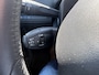 Peugeot 208 1.2 Signature | lage km stand | nwe distr.riem