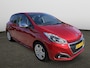 Peugeot 208 1.2 Signature | lage km stand | nwe distr.riem