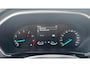 Ford Focus Wagon 125pk Mild-Hybrid Titanium FULL LED | CARPLAY | STOEL + STUURVERWARMING | EL TREKHAAK | LANE ASSIST | PARK ASSIST