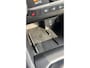 Ford Focus Wagon 125pk Mild-Hybrid Titanium FULL LED | CARPLAY | STOEL + STUURVERWARMING | EL TREKHAAK | LANE ASSIST | PARK ASSIST