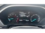 Ford Focus Wagon 125pk Mild-Hybrid Titanium FULL LED | CARPLAY | STOEL + STUURVERWARMING | EL TREKHAAK | LANE ASSIST | PARK ASSIST
