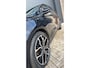 Ford Focus Wagon 125pk Mild-Hybrid Titanium FULL LED | CARPLAY | STOEL + STUURVERWARMING | EL TREKHAAK | LANE ASSIST | PARK ASSIST