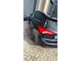 Ford Focus Wagon 125pk Mild-Hybrid Titanium FULL LED | CARPLAY | STOEL + STUURVERWARMING | EL TREKHAAK | LANE ASSIST | PARK ASSIST