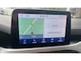 Ford Focus Wagon 125pk Mild-Hybrid Titanium FULL LED | CARPLAY | STOEL + STUURVERWARMING | EL TREKHAAK | LANE ASSIST | PARK ASSIST