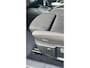 Ford Focus Wagon 125pk Mild-Hybrid Titanium FULL LED | CARPLAY | STOEL + STUURVERWARMING | EL TREKHAAK | LANE ASSIST | PARK ASSIST